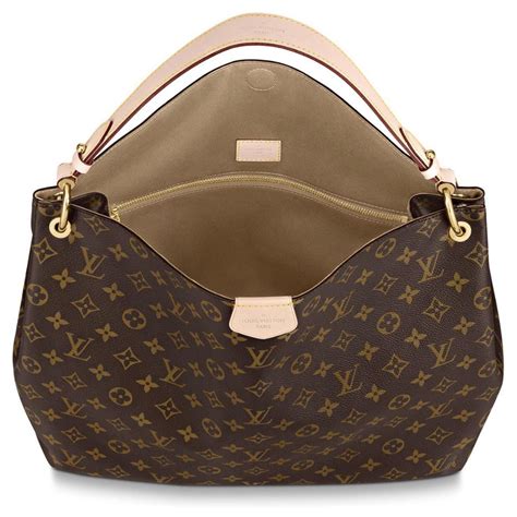 graceful mm louis vuitton.